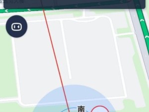 百度骑行导航的使用体验（快捷、准确、智能，打造全新骑行导航体验）