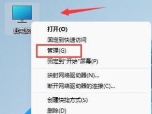 未来人类DR7驱动安装教程（一步步教你安装DR7驱动，让未来人类迈入新时代）