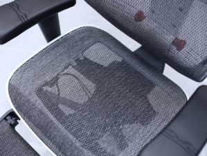 金卓椅子（卓越设计、高品质材料和多功能性，打造您的理想座椅体验）