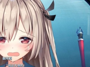 锐龙AMD1700（性能卓越、高性价比，成为DIY爱好者的首选）