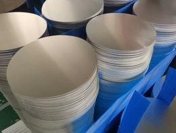 冲压圆片电脑排版教程（从零开始学习冲压圆片电脑排版）