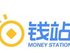 以钱站爱钱进（金钱、财富、幸福）
