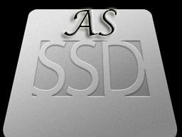 固态硬盘4K对齐教程（快速了解如何为SSD硬盘进行4K对齐，提升性能稳定性）