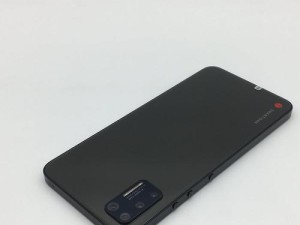 锤子坚果的品质与性能如何？（探索锤子坚果手机的特点与优势）