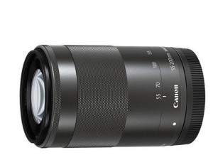 探索55-200镜头的多样化功能和出色性能（从焦距范围到图像质量，完美满足摄影需求）