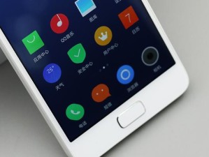 联想Z2w手机评测（全面屏设计，适合日常使用）
