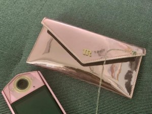 卡西欧750（领先科技、多功能性与时尚外观的完美结合）