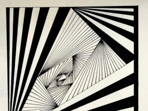 电脑（掌握平面构成作业教程，轻松驾驭电脑世界）