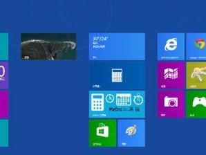 MSI笔记本装Win8系统教程（详细图文教程，助你轻松安装Win8系统！）