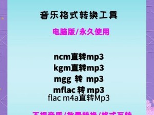 利用U盘制作ISO文件的详细教程