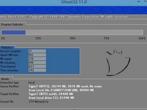 Windows7系统安装教程（详解Windows7系统的安装步骤及注意事项）