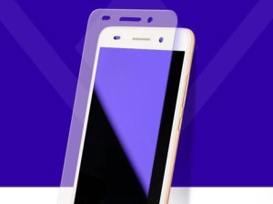华为G62l_TL00