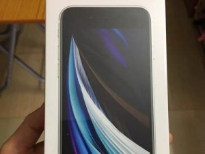 全民K歌如何借助苹果SE实现音乐梦想？（探索SE手机在全民K歌中的应用和优势）