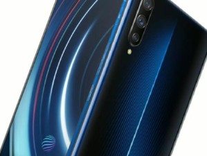 高通620性能优势解析（以高通620为主题，探究其强大的处理能力及性能特点）