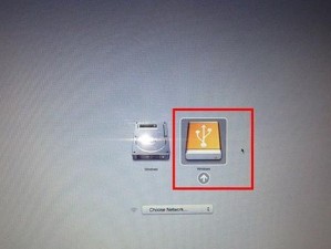 苹果笔记本如何更换为Windows7系统（详细教程分享，轻松完成换系统）