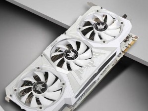 GTX1080开启4K时代的表现如何？（探索GTX1080在4K游戏中的性能表现及优势）