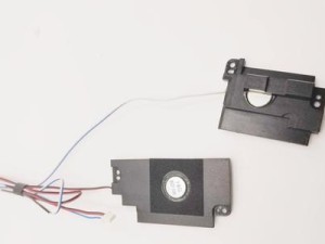 联想T530（高性能处理器与优秀的用户体验）