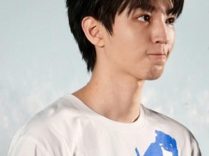 TFBOYS（中国流行音乐新时代的代表，青春偶像的光芒照耀下的传奇）