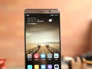 美图9照相功能全面解析（高清照片拍摄、智能美颜、多样拍摄模式一应俱全）