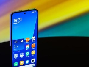 小米5s的缺失防抖功能对拍摄质量的影响（小米5s相机是否缺乏防抖功能？分析其对拍摄体验的影响。）