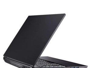 神舟战神K660（揭秘神舟战神K660的卓越表现和用户体验）