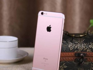 iPhone6s音质测试及评价（苹果手机音质如何？iPhone6s音质测评解析）