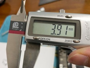 联想E560拆机换键盘教程（助你快速完成联想E560键盘更换，告别烦恼）