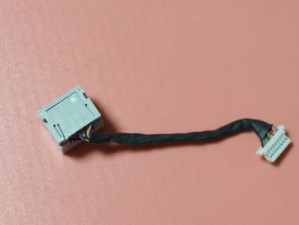 松下NX1的性能与特点剖析（探秘松下NX1的拍摄能力及用户体验）