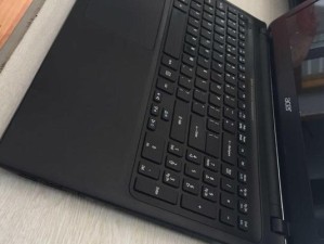 深入了解a87650处理器的性能与特点（揭秘a87650处理器的高性能计算能力及低功耗特性）