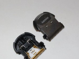HD7450显卡（解锁游戏、视频和设计的全新体验）