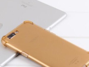 OPPOR11金色怎么样？（一款令人惊叹的金色尊贵之选）