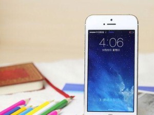 以美版苹果4s升级iOS9.1的体验（深入了解苹果4s升级至iOS9.1后的特性与优势）