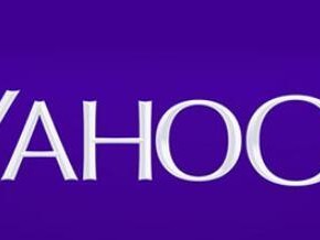 探索Yahoo邮箱的优势与特点（便捷、安全、多功能的Yahoo邮箱服务）