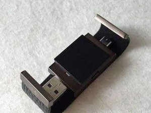 探索Zip密码暴力解锁器的原理和应用（破解文件保护壳，快速解锁Zip密码，提升安全性）