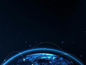 揭秘谷歌星空的壮丽奇观（探索无垠宇宙的神奇之旅）