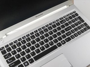 联想笔记本G500性能与体验评测（全面升级，一款性价比超高的笔记本电脑）