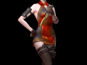 如何将戴尔电脑改装为Windows7系统（详细教程，一步步操作）