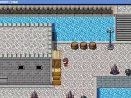 创建可启动盘的完全教程（从零开始，轻松学会制作可启动盘）