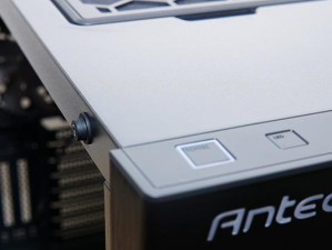 了解安钛克P110（探索安钛克P110的关键特征和广泛应用）