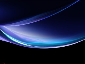 SSD安装系统教程（使用SSD加速你的电脑，享受飞一般的系统体验）