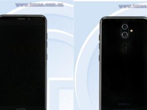 金立S8手机——性能出色的智能手机之选（一触即发的畅快体验，打造你的移动助手）
