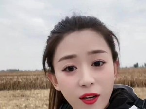 没有手机，生活会发生什么？（探索手机对现代社会的影响和依赖程度）