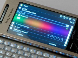 索尼XperiaXA1（探索XA1的强大功能和出色性能）