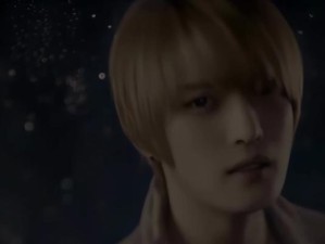 探秘雅马哈耳机M82的优势和特点（领先技术打造卓越音质，舒适轻便设计让音乐更自由）