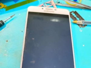 C9Pro手机全面评测（性能强悍，拍照出色，超大内存，物超所值）