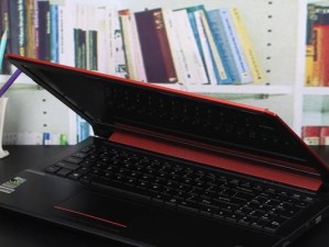 雷神G150T拆机教程（探索雷神G150T的内部秘密，为你的游戏体验做准备）
