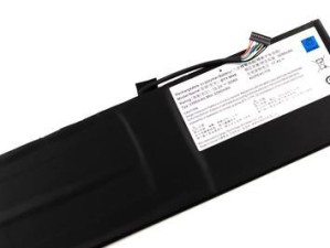 酷睿i5-8250U（全面提升计算体验，i5-8250U给你想要的一切）