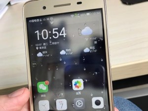 华为5s质量评测——超越期待（华为5s的品质如何？用户满意度引爆市场）