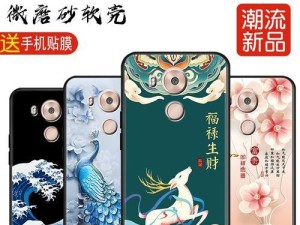 华为Mate8拍照（华为Mate8的拍照功能全面升级，带来更清晰、更美丽的影像体验）