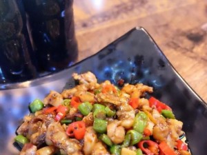 餐饮众筹（用众筹让你成为餐桌上的投资家）